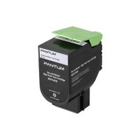 奔图（PANTUM） CTL-300K 粉盒 2000页 黑色 适用机型：CP2506DN PLUS/CM7105DN系列 (单位:支)