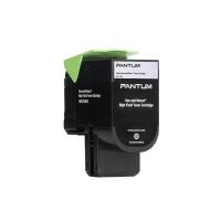 奔图（PANTUM） CTL-300K 粉盒 2000页 黑色 适用机型：CP2506DN PLUS/CM7105DN系列 (单位:支)