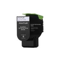 奔图（PANTUM） CTL-300K 粉盒 2000页 黑色 适用机型：CP2506DN PLUS/CM7105DN系列 (单位:支)