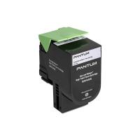 奔图（PANTUM） CTL-300K 粉盒 2000页 黑色 适用机型：CP2506DN PLUS/CM7105DN系列 (单位:支)