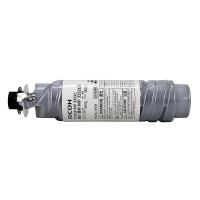理光（Ricoh） MP3352C 碳粉/墨粉 11000页黑色（单位：支）（适用机型：适用理光MP2352SP/2852/2852SP/3352/3352SP/2553SP/3053SP/3353SP）黑色
