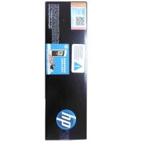 惠普（HP） CE278A 硒鼓（鼓粉一体） 2100页 （单位：支） 适用于HPM1536dnf/P1566/P1606dn 黑色