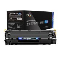 彩格 CHG-CRG337 硒鼓 2000页 黑色 适用机型：适用mf210 223D 215 216n 212w mf211打印机墨盒 (单位:支)