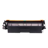 e代 CF218A 粉盒尊享版 带芯片 2000页(单位：支) 适用HP18A惠普m132nw M104a墨盒 黑色