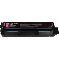 奔图（PANTUM） CTL-2000M 粉盒 1500页 红色 适用CP2200DW CM2200FDW CP2200DN CM2200FDN打印机墨盒墨粉碳粉盒 硒鼓 (单位:支)
