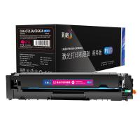彩格 CF213A 硒鼓 1400页 PLUS版 （单位:支） 适用惠普HP200 m251n m276n m276nw cp1215 cm1312 cm1415fn cp1515 cp1525n 红色