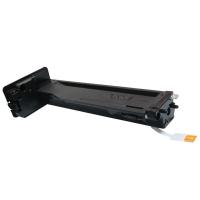 绘威 W1334A 激光打印硒鼓 打印页数：7800页 （单位：支）适用惠普HP M42523N粉盒 M42523DN硒鼓 M42525N M42525DN  黑色