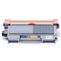 盈佳（Ink Cartridge） YJ-S2215/2441-F 激光碳粉盒 上尊系列 2600页 （单位：个） 适用兄弟Brother HL-2240D HL-2250DN DCP-7060D MFC-7360 MFC-7470D 黑色