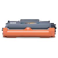 盈佳（Ink Cartridge） YJ-S2215/2441-F 激光碳粉盒 上尊系列 2600页 （单位：个） 适用兄弟Brother HL-2240D HL-2250DN DCP-7060D MFC-7360 MFC-7470D 黑色