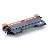 盈佳（Ink Cartridge） YJ-S2215/2441-F 激光碳粉盒 上尊系列 2600页 （单位：个） 适用兄弟Brother HL-2240D HL-2250DN DCP-7060D MFC-7360 MFC-7470D 黑色