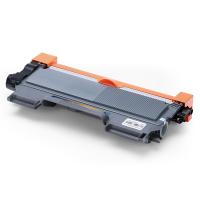 盈佳（Ink Cartridge） YJ-S2215/2441-F 激光碳粉盒 上尊系列 2600页 （单位：个） 适用兄弟Brother HL-2240D HL-2250DN DCP-7060D MFC-7360 MFC-7470D 黑色