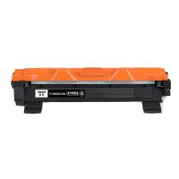 添彩 TC-TN1035/LT201 硒鼓 1500页 带芯片 （单位:支） 适用联想m7206 兄弟HL-1208 1218w 1519 1608 1813 1818 1906 黑色