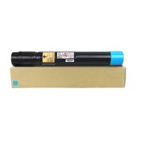 腾立达 2265/3060/2060 粉盒 15000页 (单位:个) 适用施乐Xerox DocuCentre-VC2263/2265 ApeosPort C2060/C3060/2560 蓝色