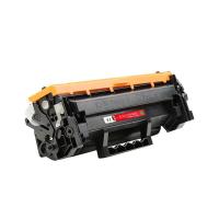 京呈 W1370A 硒鼓 2000页 黑色 适用机型：惠普HP LaserJet MFP M233sdw/M233dw/M232dw/M232dwc/M233sdn/M208dw (单位:支)