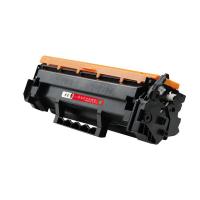 京呈 W1370A 硒鼓 2000页 黑色 适用机型：惠普HP LaserJet MFP M233sdw/M233dw/M232dw/M232dwc/M233sdn/M208dw (单位:支)