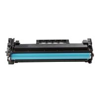 京呈 W1370A 硒鼓 2000页 黑色 适用机型：惠普HP LaserJet MFP M233sdw/M233dw/M232dw/M232dwc/M233sdn/M208dw (单位:支)
