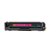 彩格 CF503X 硒鼓 2500页 MAX版 （单位:支） 适用惠普HP Color LaserJet Pro M254dn;M254nw;M254dw;HP Color LaserJet Pro MFP M280nw;M281cdw;M
