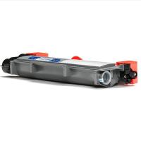 盈佳（Ink Cartridge） YJ-P228/268-F 激光碳粉盒 打印量:2600页(A4,5%) 黑色 适用机型:Fuji Xerox P228b M268dw P228db P268dw (单位:个)