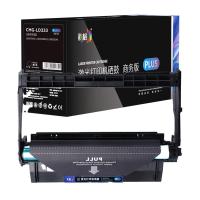 彩格 LD333 鼓组件 30000页 PLUS版 （单位:支） 适用用联想  LJ3303DN LJ3803DN LJ3308DN 黑色
