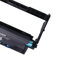 彩格 LD333 鼓组件 30000页 PLUS版 （单位:支） 适用用联想  LJ3303DN LJ3803DN LJ3308DN 黑色