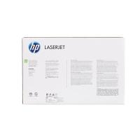 惠普（HP） CF277X 大容量硒鼓 9800页 HP LaserJet Pro MFP M329/ M429系列/M305/ M405系列 (单位：盒 )黑色