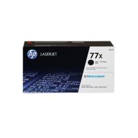 惠普（HP） CF277X 大容量硒鼓 9800页 HP LaserJet Pro MFP M329/ M429系列/M305/ M405系列 (单位：盒 )黑色