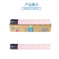 柯尼卡美能达（KONICA MINOLTA） TN223M 碳粉/墨粉 5000页 红色 适用机型：C226/C266 (单位:支)