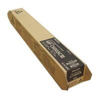 理光（Ricoh） MPC6003C型 碳粉/墨粉 33000页 黑色 适用机型：MP C4503SP/C5503SP/C6003SPMP C4504SP/C6004SPMP C4504exSP/C6004exSP (单位:支)