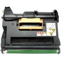 绘威 P355D 硒鼓 100000页 （单位:支） 适用富士施乐P355d M355d P355db P355d P355df P368d打印机 黑色