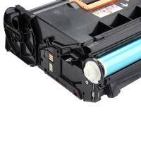 绘威 P355D 硒鼓 100000页 （单位:支） 适用富士施乐P355d M355d P355db P355d P355df P368d打印机 黑色