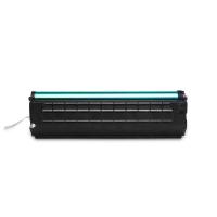 欣彩（Anycolor） AR-PD205 硒鼓 1600页(单位：支) 适用奔图P2505 P2550 M6505 M6555 M6605系列 黑色