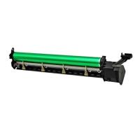 腾立达 MX-312 硒鼓鼓架 有芯片 打印量80000页（单位：个）黑色 适用机型：夏普MX-M261/M261N/M311/M311N