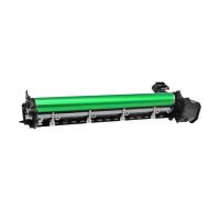 腾立达 MX-312 硒鼓鼓架 有芯片 打印量80000页（单位：个）黑色 适用机型：夏普MX-M261/M261N/M311/M311N