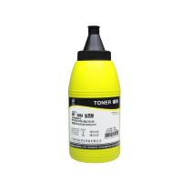 科思特 HP 388A 碳粉 1500页 70g （单位:瓶） 适用HP 436A/435A/388A /HP278/285 /283  CANON 328/326/912/325/725/925/313/713/337 黑色