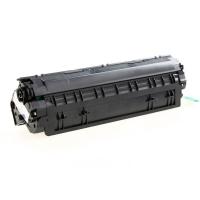 欣彩（Anycolor） AR-CC388A 硒鼓 大众版 1500页  （单位:支） 适用惠普 P1007 P1008 P1106 P1108 M1136 M1213nf 黑色