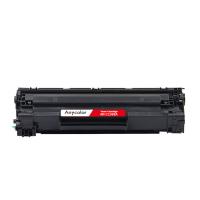 欣彩（Anycolor） AR-CC388A 硒鼓 大众版 1500页  （单位:支） 适用惠普 P1007 P1008 P1106 P1108 M1136 M1213nf 黑色
