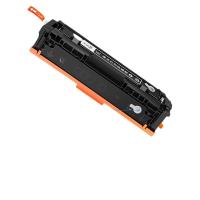 彩格 CF500X 硒鼓 3500页 带芯片 （单位:支） 适用hp m254dw M254nw M281fdn M280nw m254dn M281cdw cf500a 黑色
