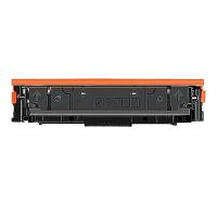 腾立达 CF501A(202) 硒鼓 1300P(5%覆盖率A4纸) (单位:支) 适用HP LaserJet Pro MFP M254/M280M/281 青色
