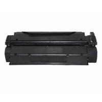 欣彩（Anycolor） AR-CC388A 硒鼓 专业版 1500页(单位：支) 适用惠普P1007 P1008 P1106 P1108 M1136 黑色