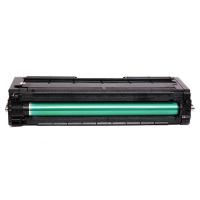 得印（befon） LD205 硒鼓  5000页 适用机型：联想CS2010DW  联想CF2090DWA （单位：支） 黑色
