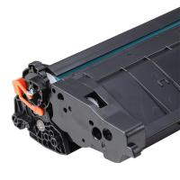 彩格 W1520X 硒鼓 新老包装随机 9700页 带芯片MAX版 （单位:支） 适用4104dw4104fdn4104fdww1520a带芯片MAX版 黑色