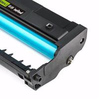 得印（befon） LD100 硒鼓组件 10000页 适用机型：联想M1520W Pro M7360DNW打印机 （单位：支） 黑色