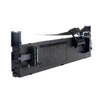 天威（PrintRite） LQ680KII 色带框（黑右扭架） 12.7mm×15m 黑色  适用LQ675KT 680KII 690K 106KF LQ690 690 (单位:个)