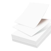 新绿天章 P95317 色卡纸 180G A4 100张/包 白色 (单位:包)