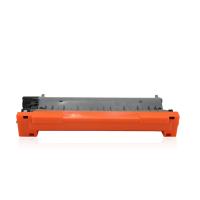 莱盛光标 LSGB-XER-CT202332-U 粉盒 2600页（单位：支）（适用机型：XEROX DocuPrint P228db/P268b/P268d/P268dw M228b/M228db/M228fb/M228z/M268dw/