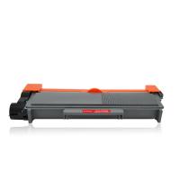 莱盛光标 LSGB-XER-CT202332-U 粉盒 2600页（单位：支）（适用机型：XEROX DocuPrint P228db/P268b/P268d/P268dw M228b/M228db/M228fb/M228z/M268dw/
