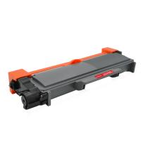 莱盛光标 LSGB-XER-CT202332-U 粉盒 2600页（单位：支）（适用机型：XEROX DocuPrint P228db/P268b/P268d/P268dw M228b/M228db/M228fb/M228z/M268dw/
