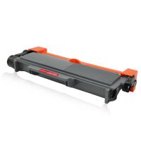 莱盛光标 LSGB-XER-CT202332-U 粉盒 2600页（单位：支）（适用机型：XEROX DocuPrint P228db/P268b/P268d/P268dw M228b/M228db/M228fb/M228z/M268dw/