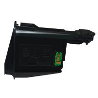 e代 TK1003 粉盒尊享版 2500页(单位：支) 适用kyocera京瓷FS1020MFP 黑色