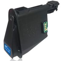 e代 TK1003 粉盒尊享版 2500页(单位：支) 适用kyocera京瓷FS1020MFP 黑色